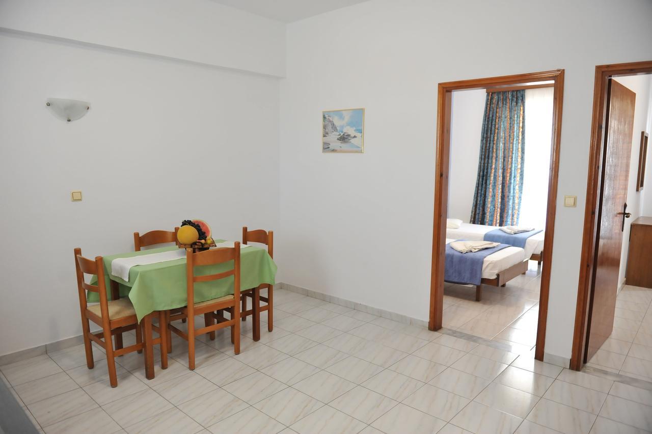 Hotel Maritime 2*